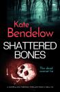 Shattered Bones - Preview