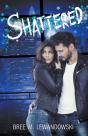 Shattered - Preview