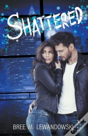 Capa do artigo Shattered