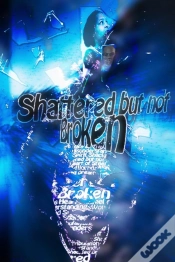 Capa do artigo Shattered But Not Broken
