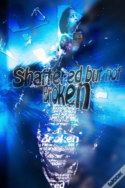 Capa do artigo Shattered But Not Broken
