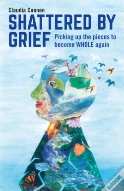 Capa do artigo Shattered By Grief
