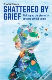 Capa do artigo Shattered By Grief