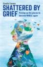 Shattered By Grief - Preview