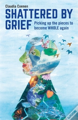 Capa do artigo Shattered By Grief