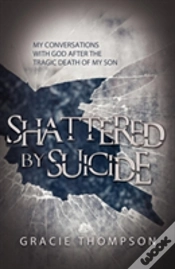 Capa do artigo Shattered By Suicide
