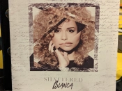 Capa do artigo Shattered - CD