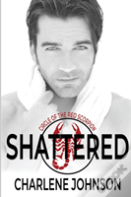 Shattered