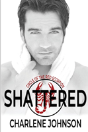 Shattered - Preview