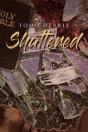 Shattered - Preview