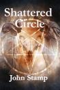 Shattered Circle - Preview