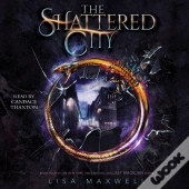 Shattered City