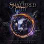 Shattered City - Preview