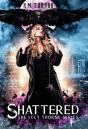 Shattered - Preview