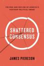 Shattered Consensus - Preview