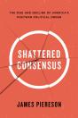 Shattered Consensus - Preview