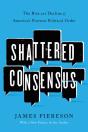 Shattered Consensus - Preview