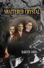 Shattered Crystal - Preview