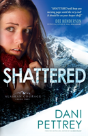 Shattered - Preview