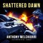 Shattered Dawn - Preview