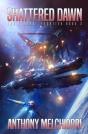 Shattered Dawn - Preview