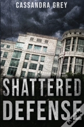 Shattered Defense