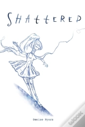 Capa do artigo Shattered
