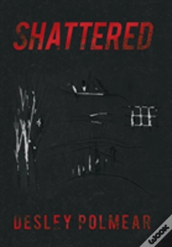 Capa do artigo Shattered