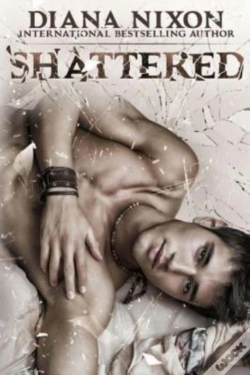 Capa do artigo Shattered