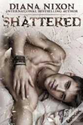 Shattered