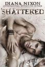 Shattered - Preview