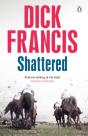 Shattered - Preview