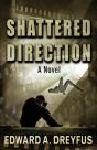 Shattered Direction - Preview