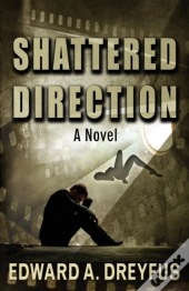 Shattered Direction