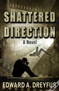 Capa do artigo Shattered Direction