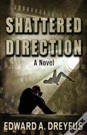 Capa do artigo Shattered Direction