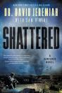 Shattered - Preview
