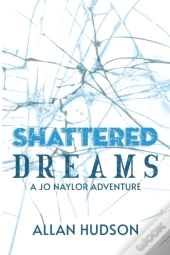 Shattered Dreams
