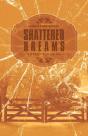 Shattered Dreams: Anna'S Town Book Ii - Preview