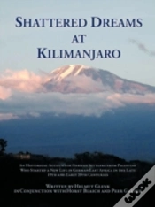 Capa do artigo Shattered Dreams At Kilimanjaro