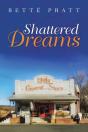 Shattered Dreams - Preview
