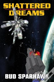 Capa do artigo Shattered Dreams