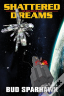 Shattered Dreams