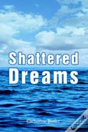 Capa do artigo Shattered Dreams