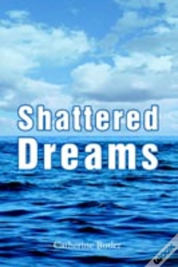 Capa do artigo Shattered Dreams
