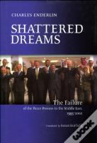 Shattered Dreams