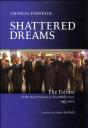 Shattered Dreams - Preview