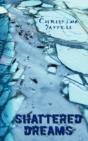 Shattered Dreams - Preview