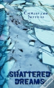 Capa do artigo Shattered Dreams