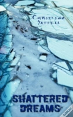 Capa do artigo Shattered Dreams